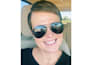 create authentic genx mature high converting and engaging ugc content